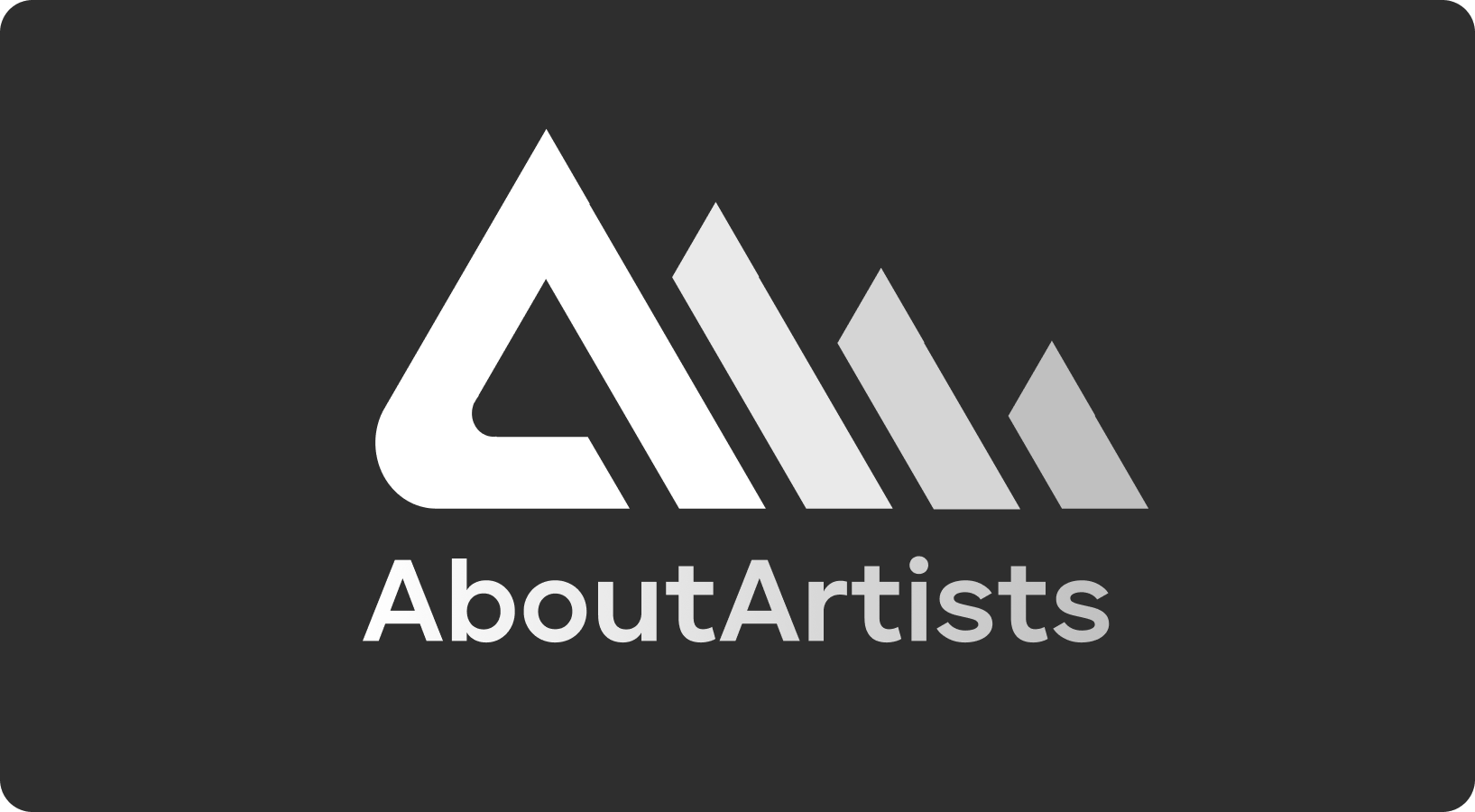 Proyecto About Artists